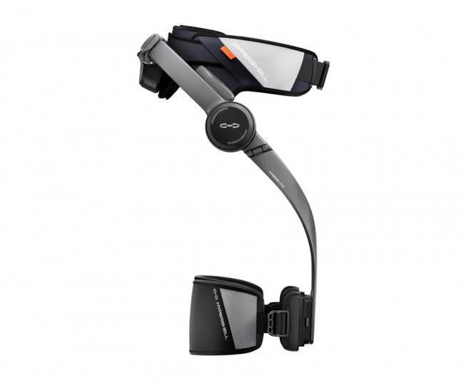 Экзоскелет Hypershell X Go